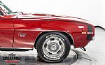 1969 Camaro SS Thumbnail 41