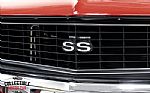 1969 Camaro SS Thumbnail 44