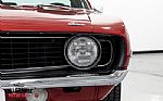 1969 Camaro SS Thumbnail 43