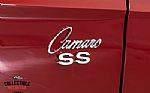 1969 Camaro SS Thumbnail 52