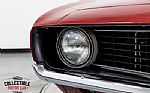 1969 Camaro SS Thumbnail 45