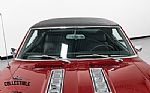 1969 Camaro SS Thumbnail 48