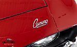 1969 Camaro SS Thumbnail 46