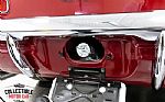 1969 Camaro SS Thumbnail 57