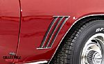 1969 Camaro SS Thumbnail 54