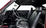 1969 Camaro SS Thumbnail 68