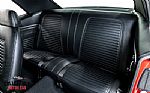 1969 Camaro SS Thumbnail 70