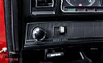 1969 Camaro SS Thumbnail 75