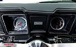 1969 Camaro SS Thumbnail 72