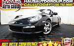 2010 Boxster Thumbnail 1