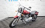 2005 FXDI Thumbnail 1
