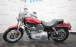 2005 FXDI Thumbnail 2