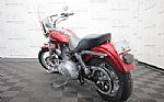 2005 FXDI Thumbnail 4
