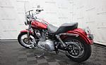 2005 FXDI Thumbnail 3