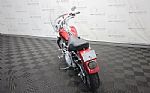 2005 FXDI Thumbnail 5