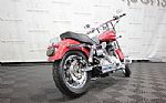 2005 FXDI Thumbnail 6