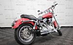 2005 FXDI Thumbnail 7