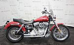 2005 FXDI Thumbnail 8