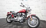 2005 FXDI Thumbnail 9