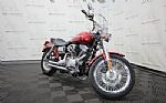2005 FXDI Thumbnail 10