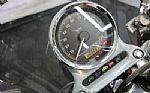2005 FXDI Thumbnail 14