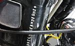 2005 FXDI Thumbnail 16