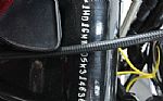 2005 FXDI Thumbnail 17