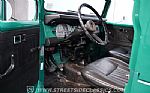 1976 FJ40 Land Cruiser Thumbnail 4