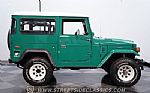 1976 FJ40 Land Cruiser Thumbnail 12