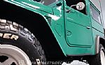 1976 FJ40 Land Cruiser Thumbnail 18