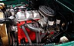 1976 FJ40 Land Cruiser Thumbnail 26