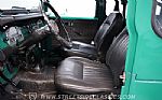 1976 FJ40 Land Cruiser Thumbnail 29