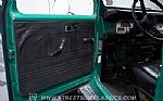1976 FJ40 Land Cruiser Thumbnail 28
