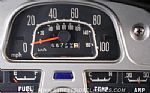 1976 FJ40 Land Cruiser Thumbnail 32