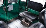 1976 FJ40 Land Cruiser Thumbnail 35