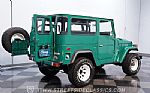 1976 FJ40 Land Cruiser Thumbnail 42