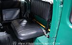 1976 FJ40 Land Cruiser Thumbnail 43
