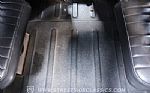 1976 FJ40 Land Cruiser Thumbnail 44