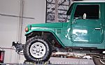 1976 FJ40 Land Cruiser Thumbnail 46