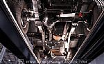 1976 FJ40 Land Cruiser Thumbnail 50