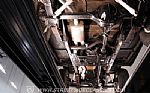 1976 FJ40 Land Cruiser Thumbnail 53