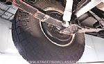 1976 FJ40 Land Cruiser Thumbnail 55