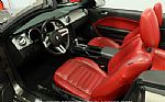 2005 Mustang GT Convertible Thumbnail 4
