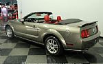 2005 Mustang GT Convertible Thumbnail 7