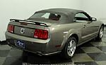 2005 Mustang GT Convertible Thumbnail 11