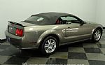 2005 Mustang GT Convertible Thumbnail 12