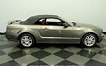 2005 Mustang GT Convertible Thumbnail 13