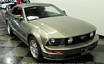 2005 Mustang GT Convertible Thumbnail 15