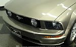 2005 Mustang GT Convertible Thumbnail 19