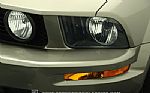 2005 Mustang GT Convertible Thumbnail 20